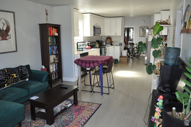 331 E Hampton Ave, Salt Lake City, Utah image 6