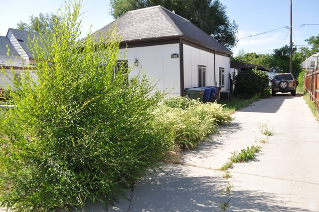 331 E Hampton Ave, Salt Lake City, Utah image 23