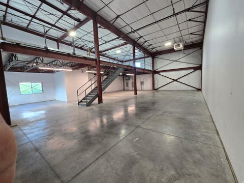 Photo of 42 W 300 N #6, Hyrum, UT 84319 (MLS # 2170271)