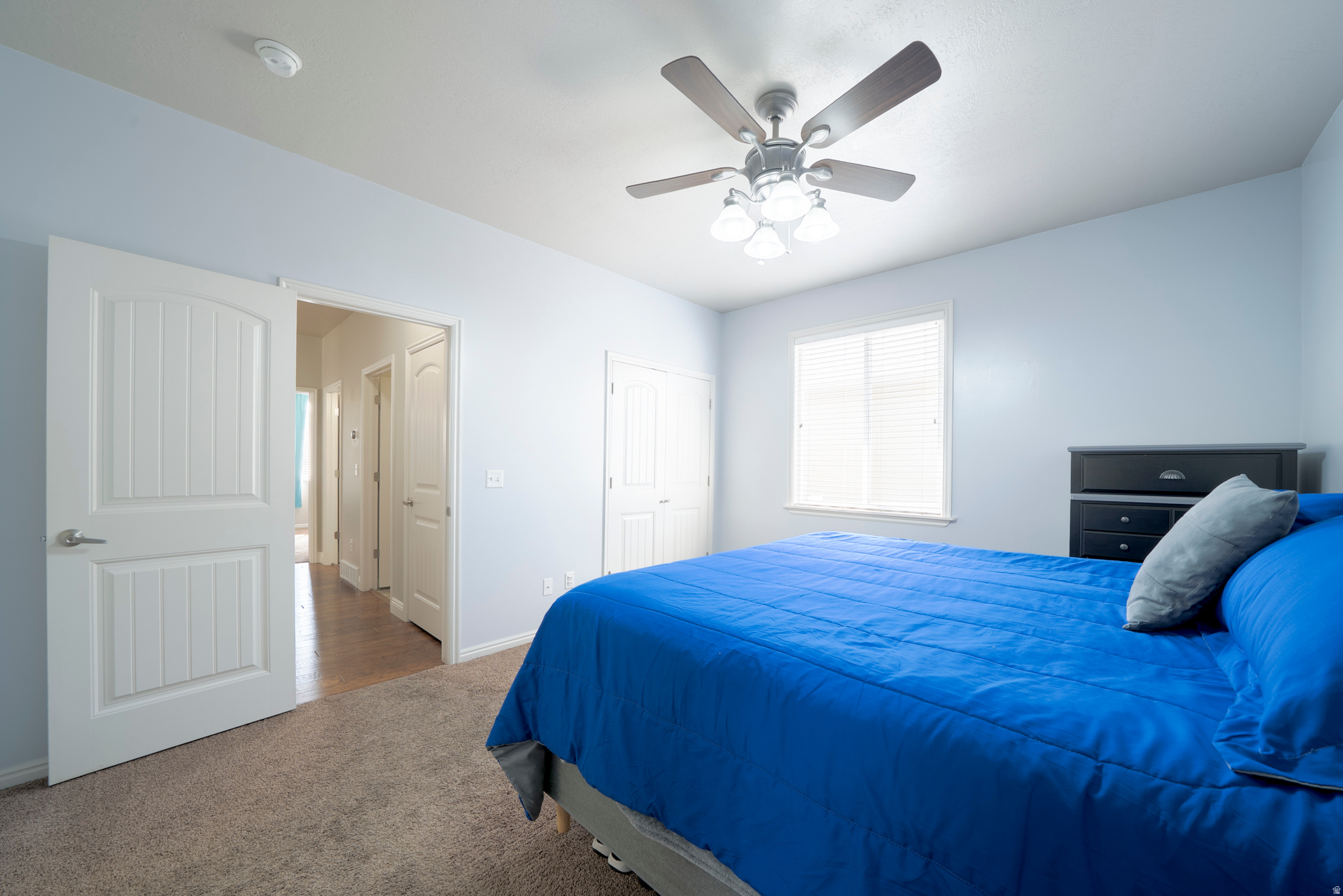 POINTE MEADOWS PHASE X - Residential