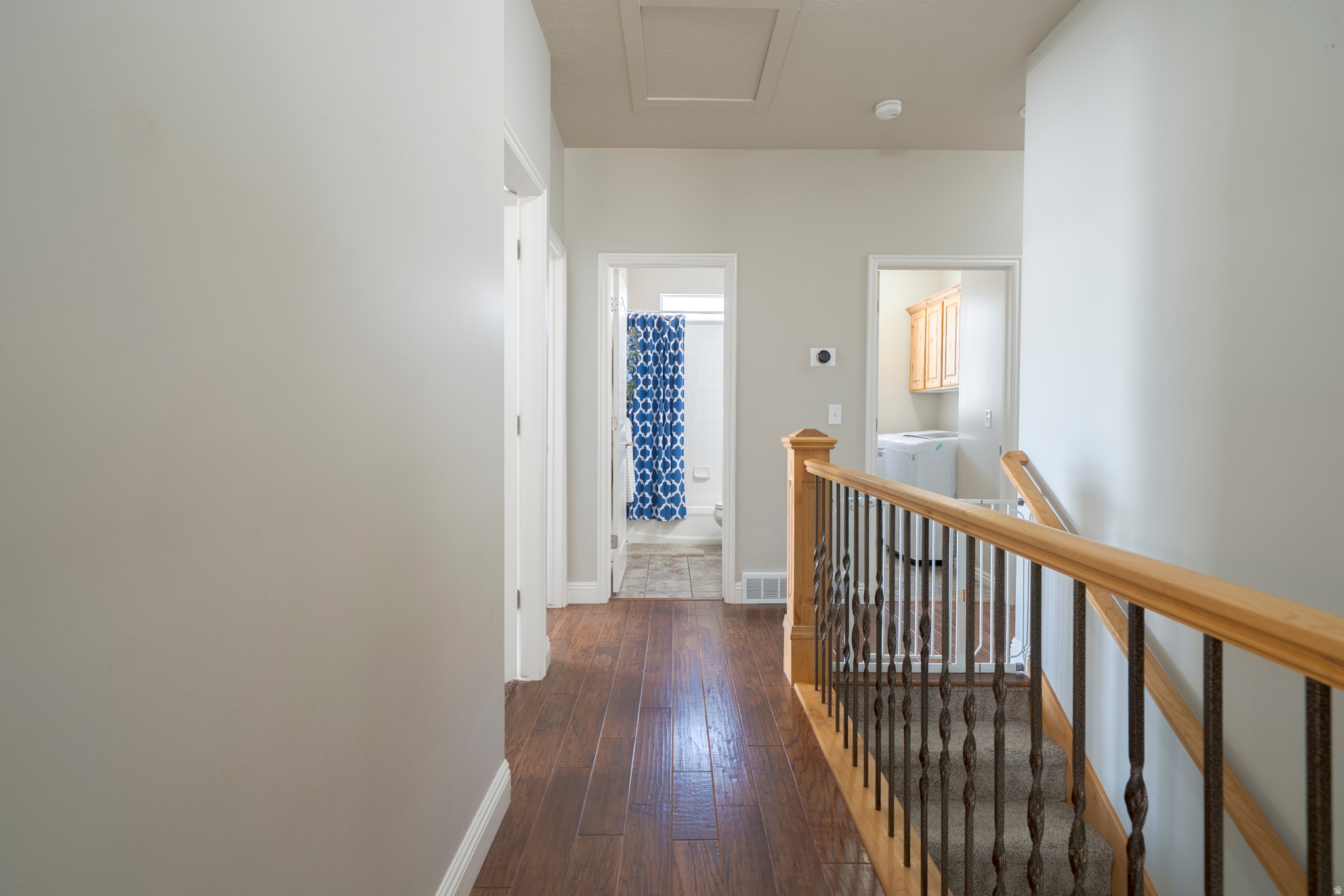 POINTE MEADOWS PHASE X - Residential