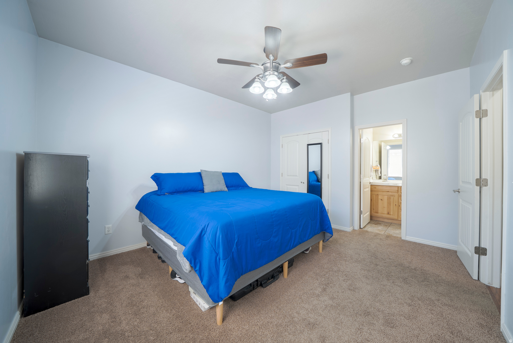 POINTE MEADOWS PHASE X - Residential