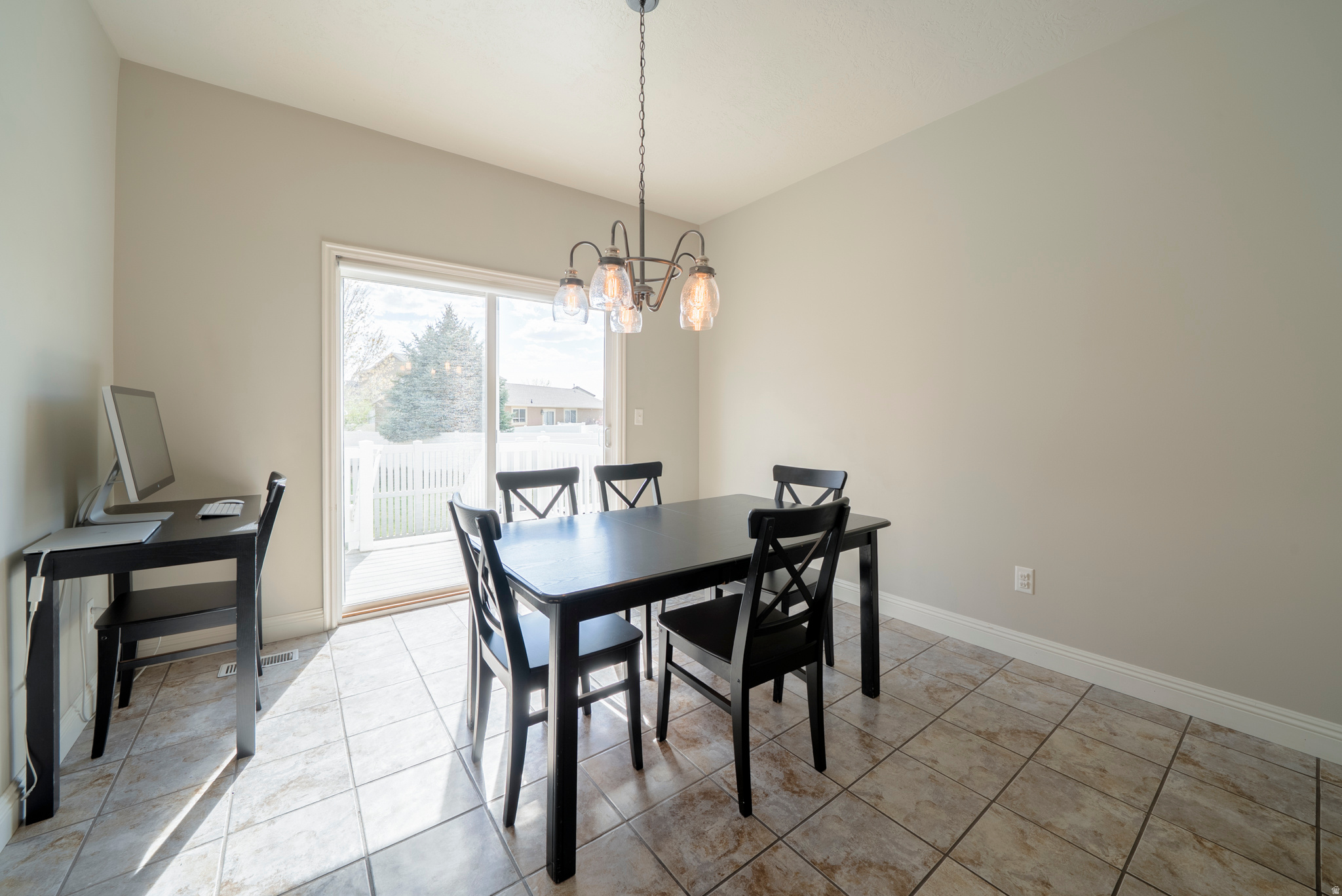 POINTE MEADOWS PHASE X - Residential