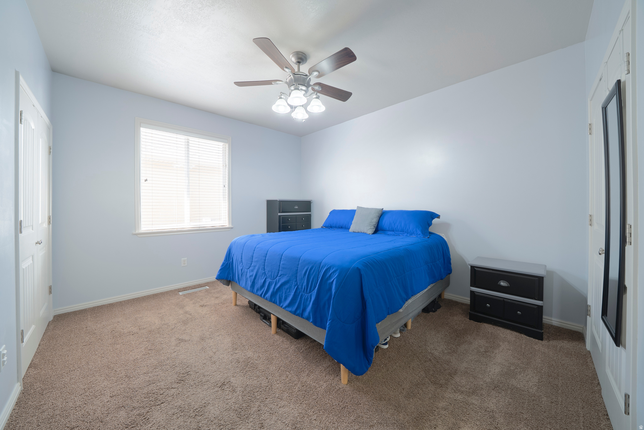 POINTE MEADOWS PHASE X - Residential