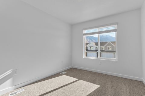 Tiny photo for 1828 E ALBION DR #1148, Salem, UT 84653 (MLS # 2128165)