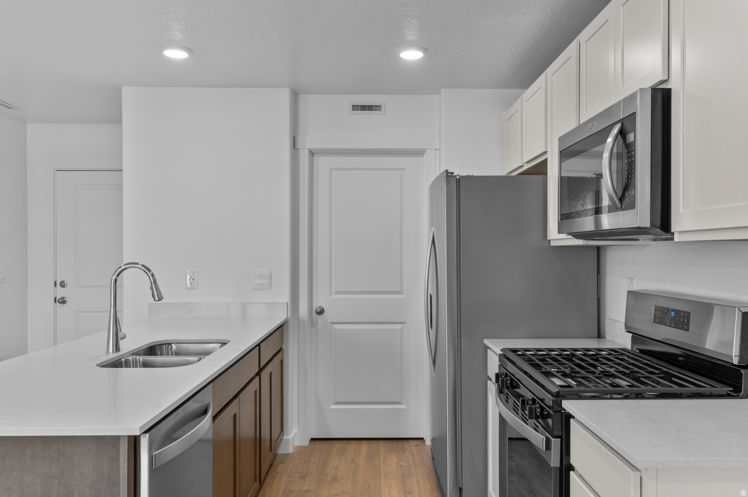 VIRIDIAN - Residential