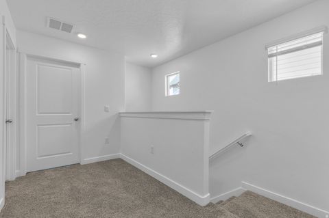 Tiny photo for 1828 E ALBION DR #1148, Salem, UT 84653 (MLS # 2128165)