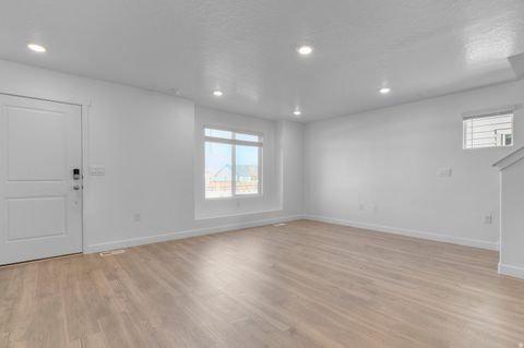 Tiny photo for 1828 E ALBION DR #1148, Salem, UT 84653 (MLS # 2128165)