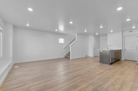 Tiny photo for 1828 E ALBION DR #1148, Salem, UT 84653 (MLS # 2128165)