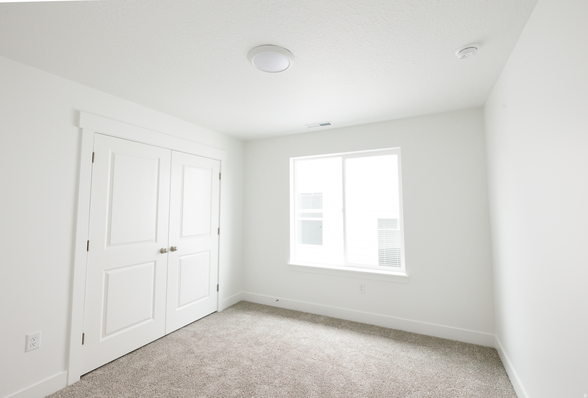 RIVER POINT - Residential