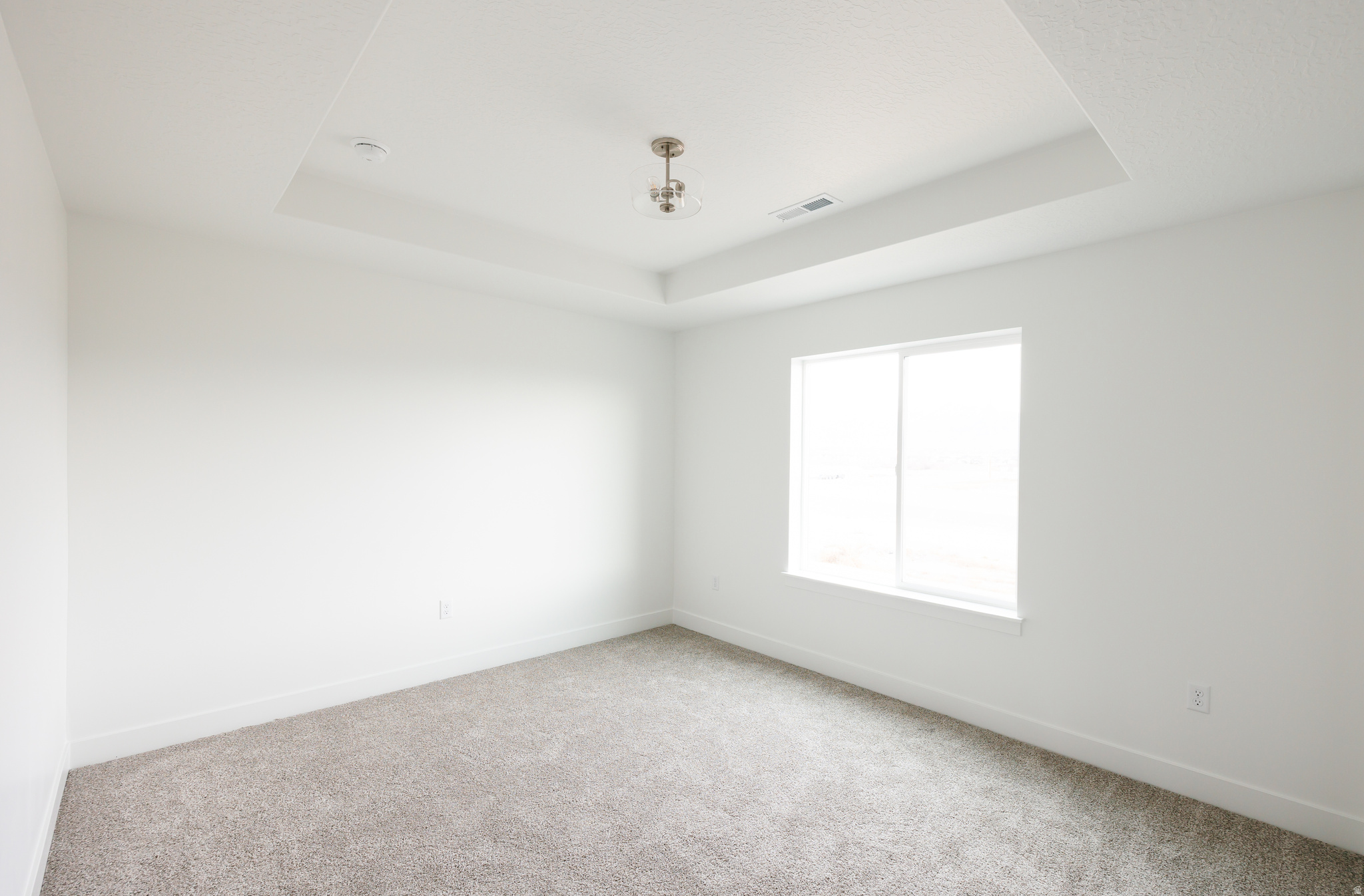 RIVER POINT - Residential