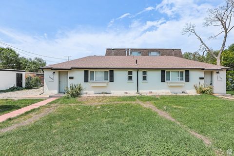 Photo of 2544 S 200 E, South Salt Lake, UT 84115 (MLS # 2101822) Photo of 2544 S 200 E, South Salt Lake, UT 84115 (MLS # 2101822)