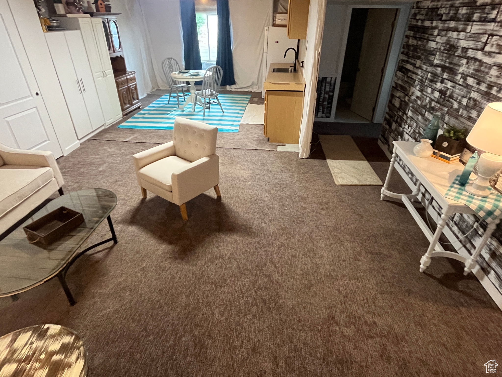 864 E 180, Salem, Utah image 21