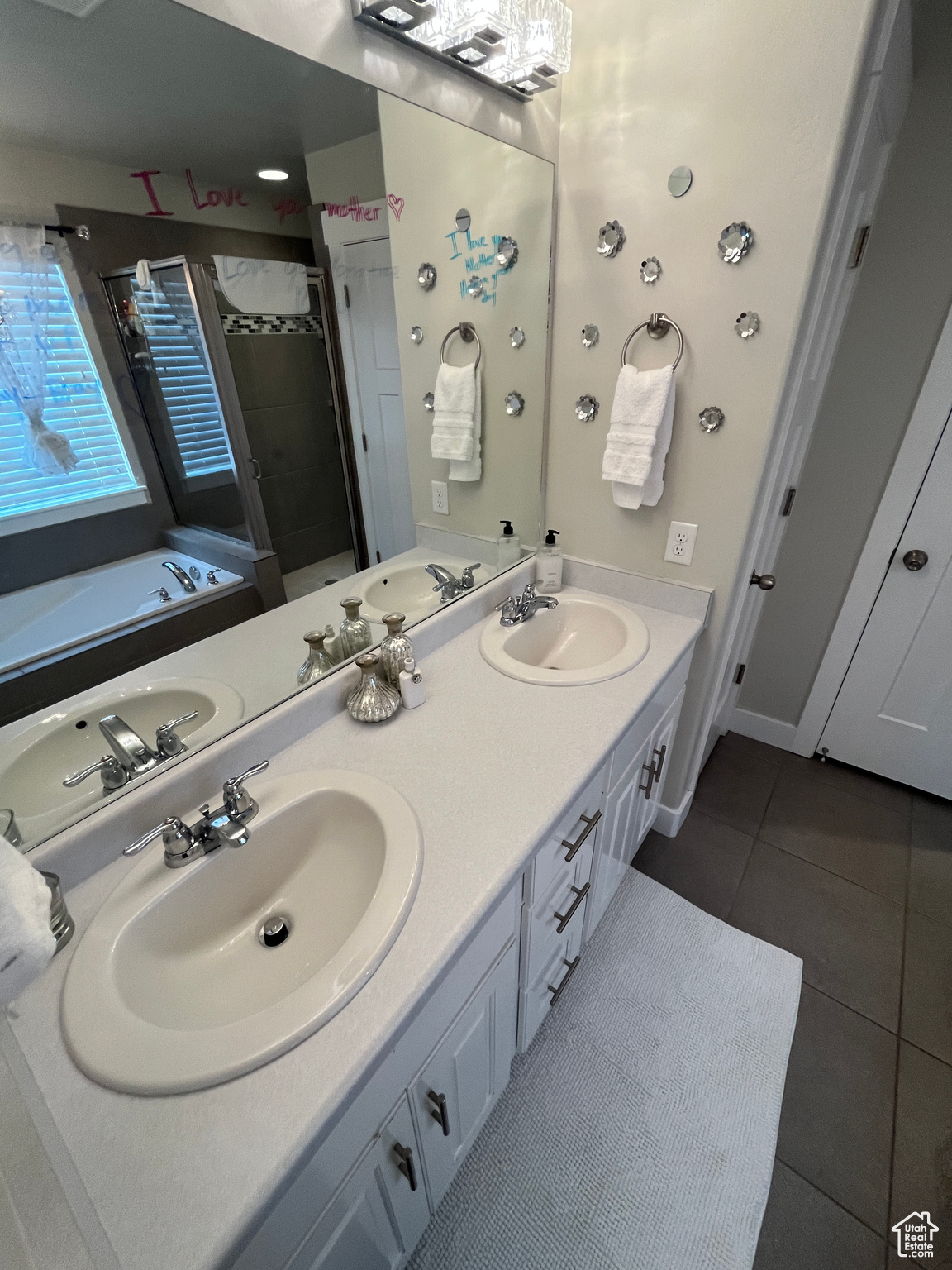 864 E 180, Salem, Utah image 9