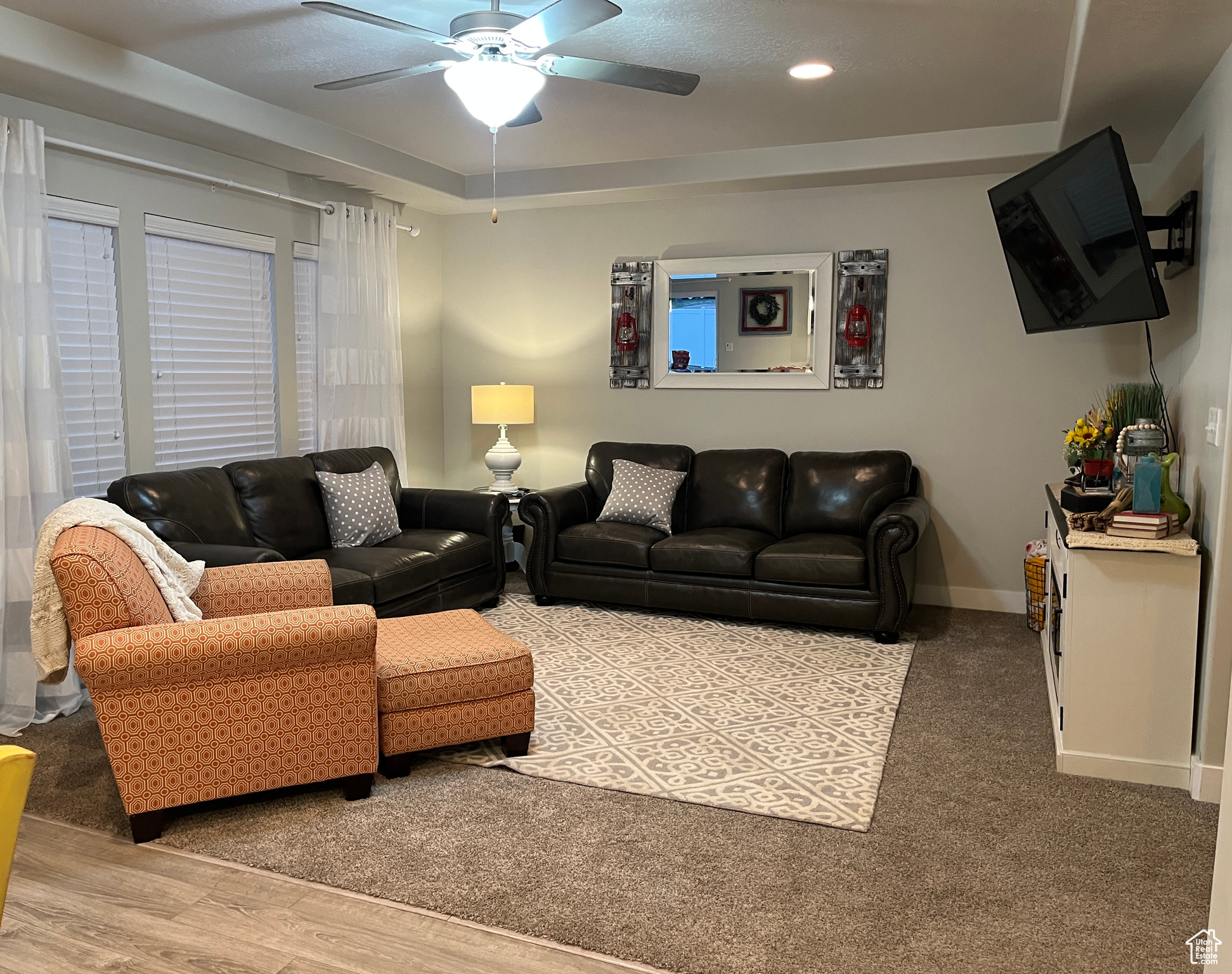 864 E 180, Salem, Utah image 6