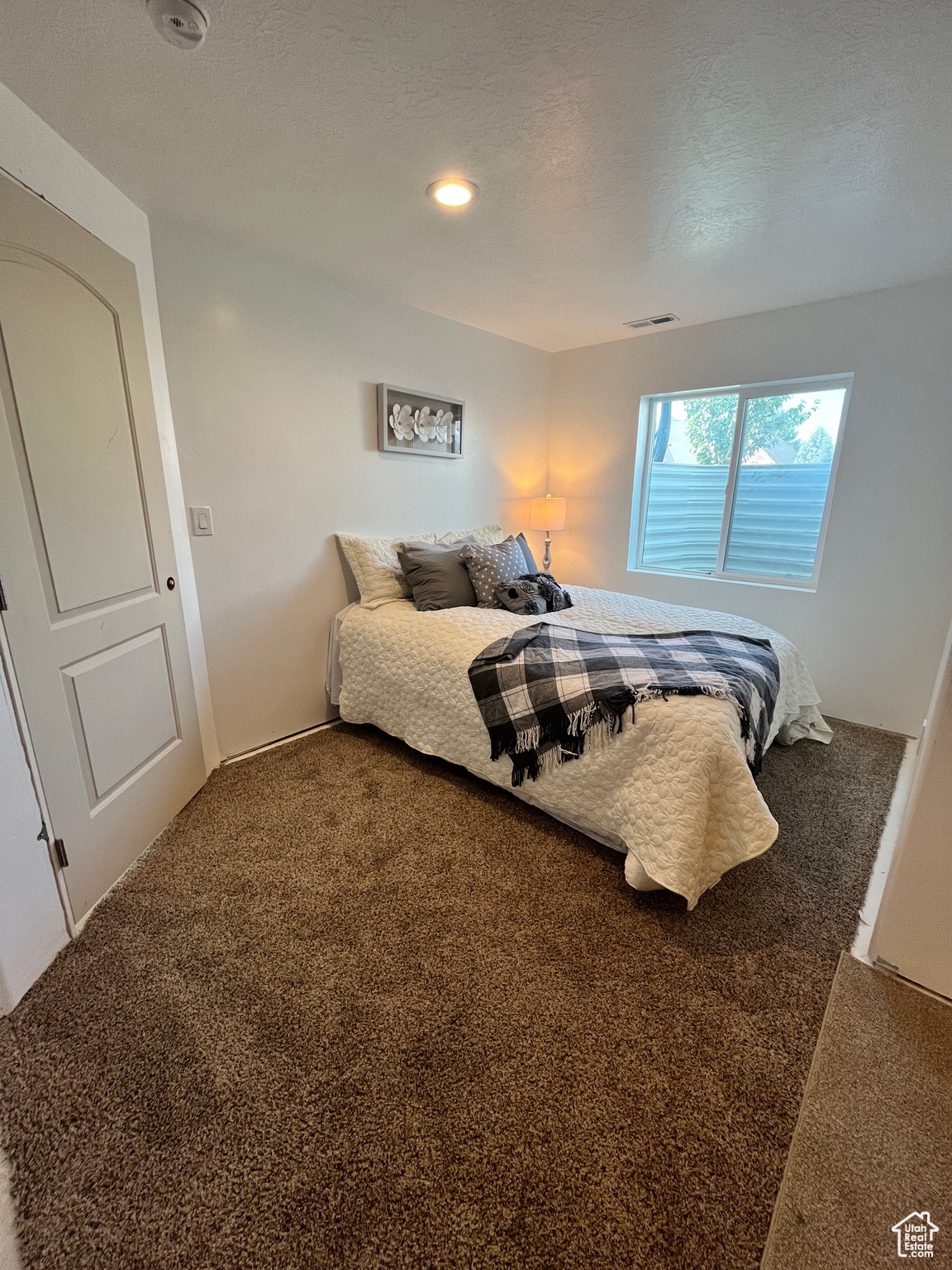 864 E 180, Salem, Utah image 14