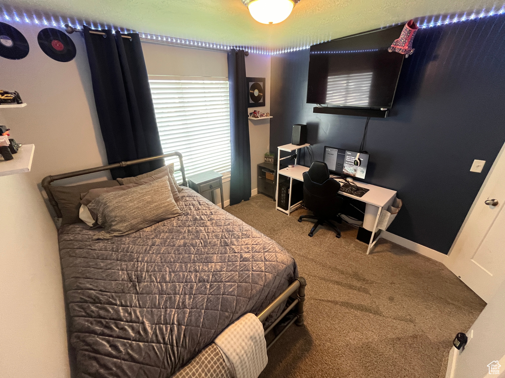 864 E 180, Salem, Utah image 11