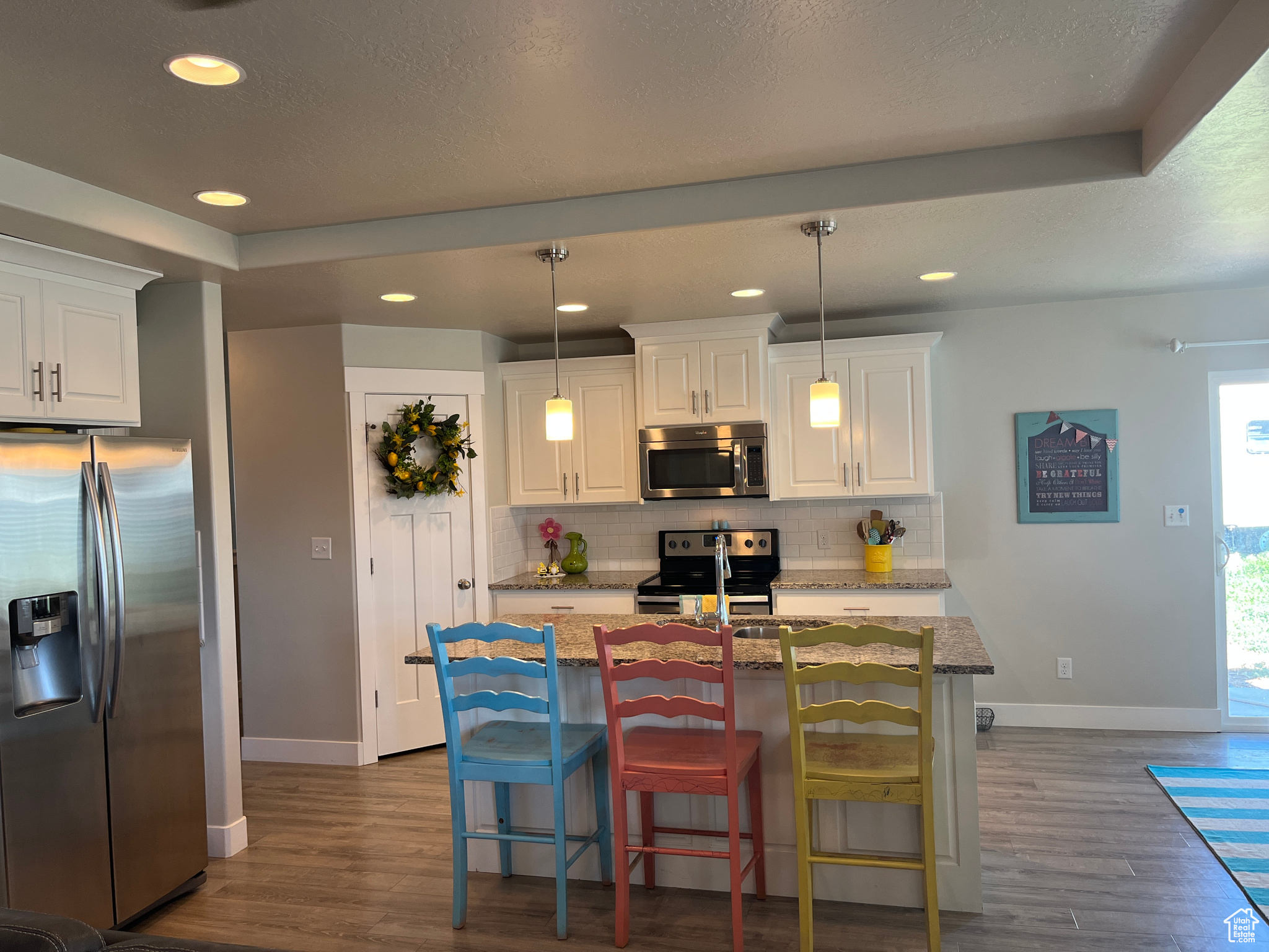 864 E 180, Salem, Utah image 5