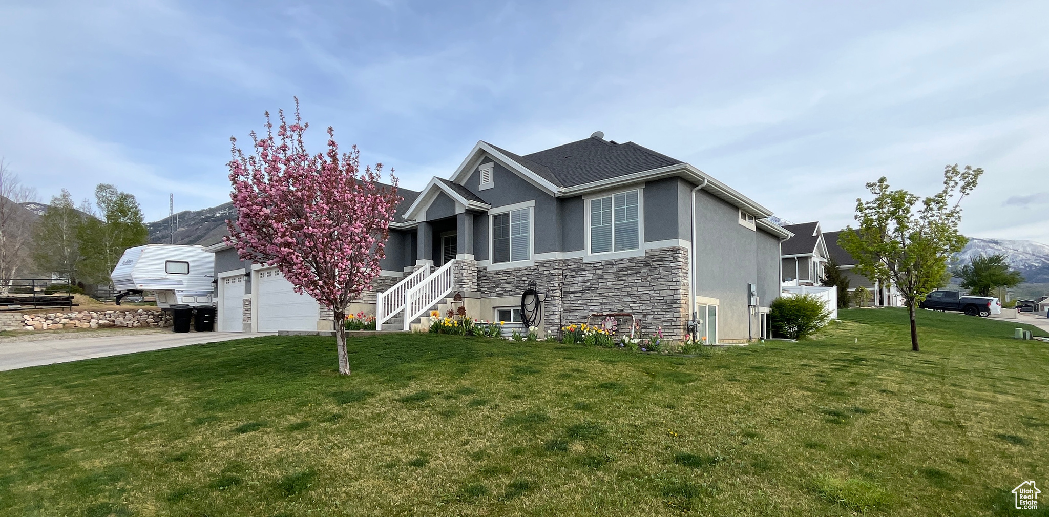 864 E 180, Salem, Utah image 3