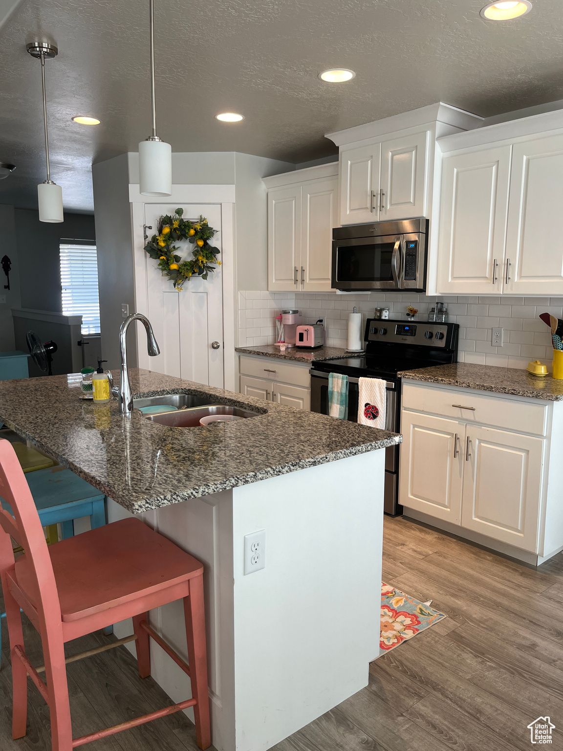 864 E 180, Salem, Utah image 4