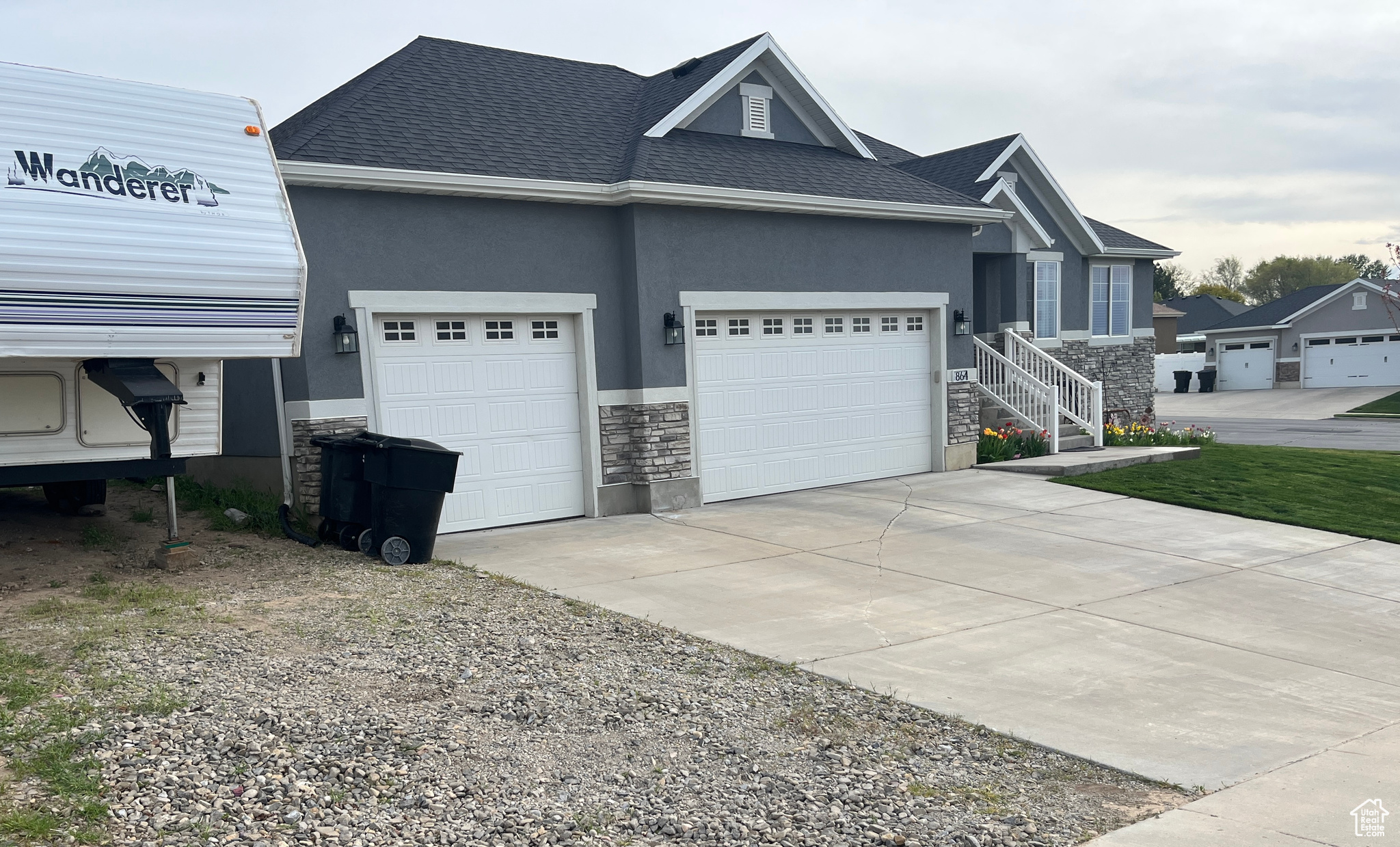 864 E 180, Salem, Utah image 2