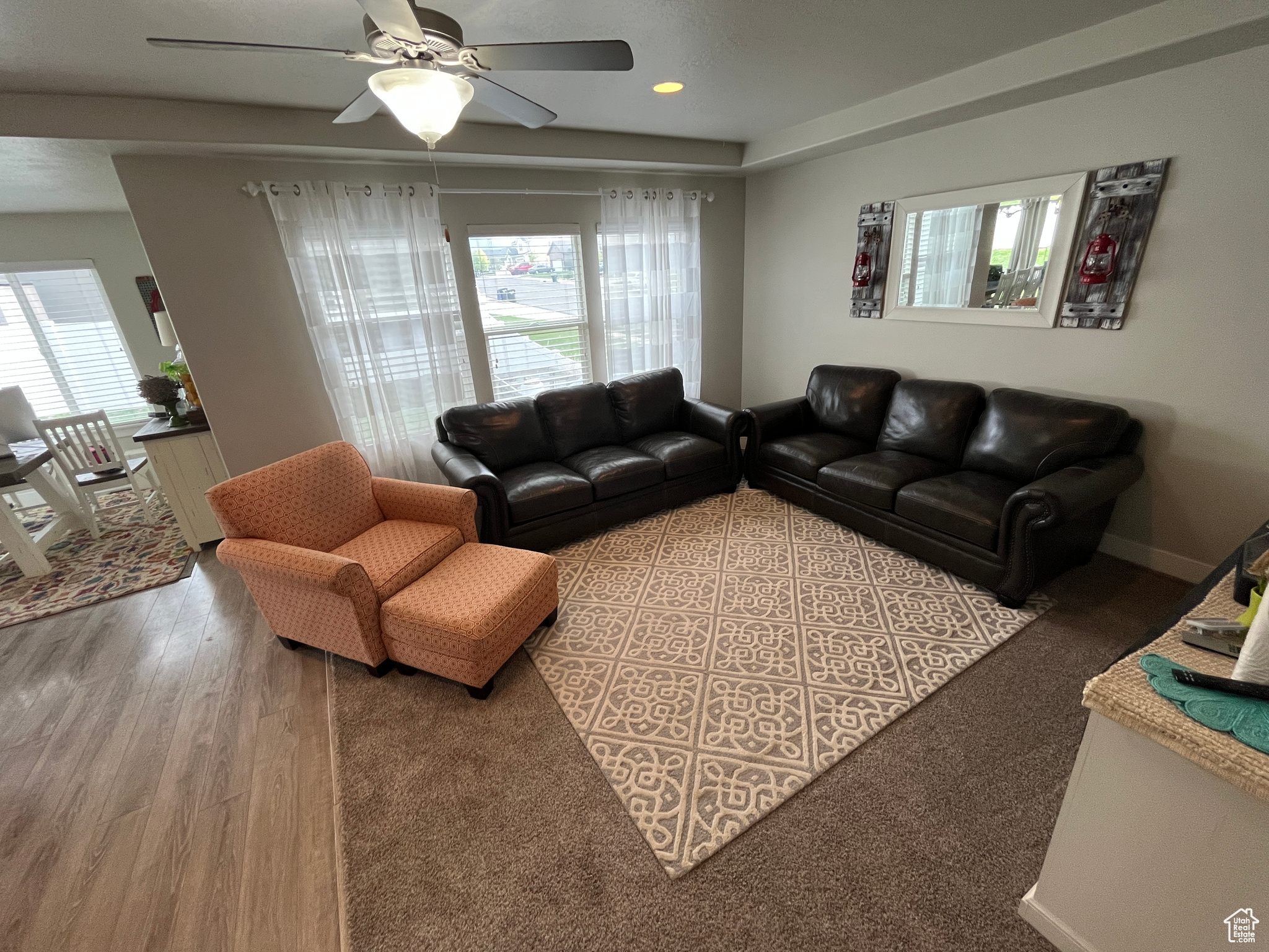 864 E 180, Salem, Utah image 7