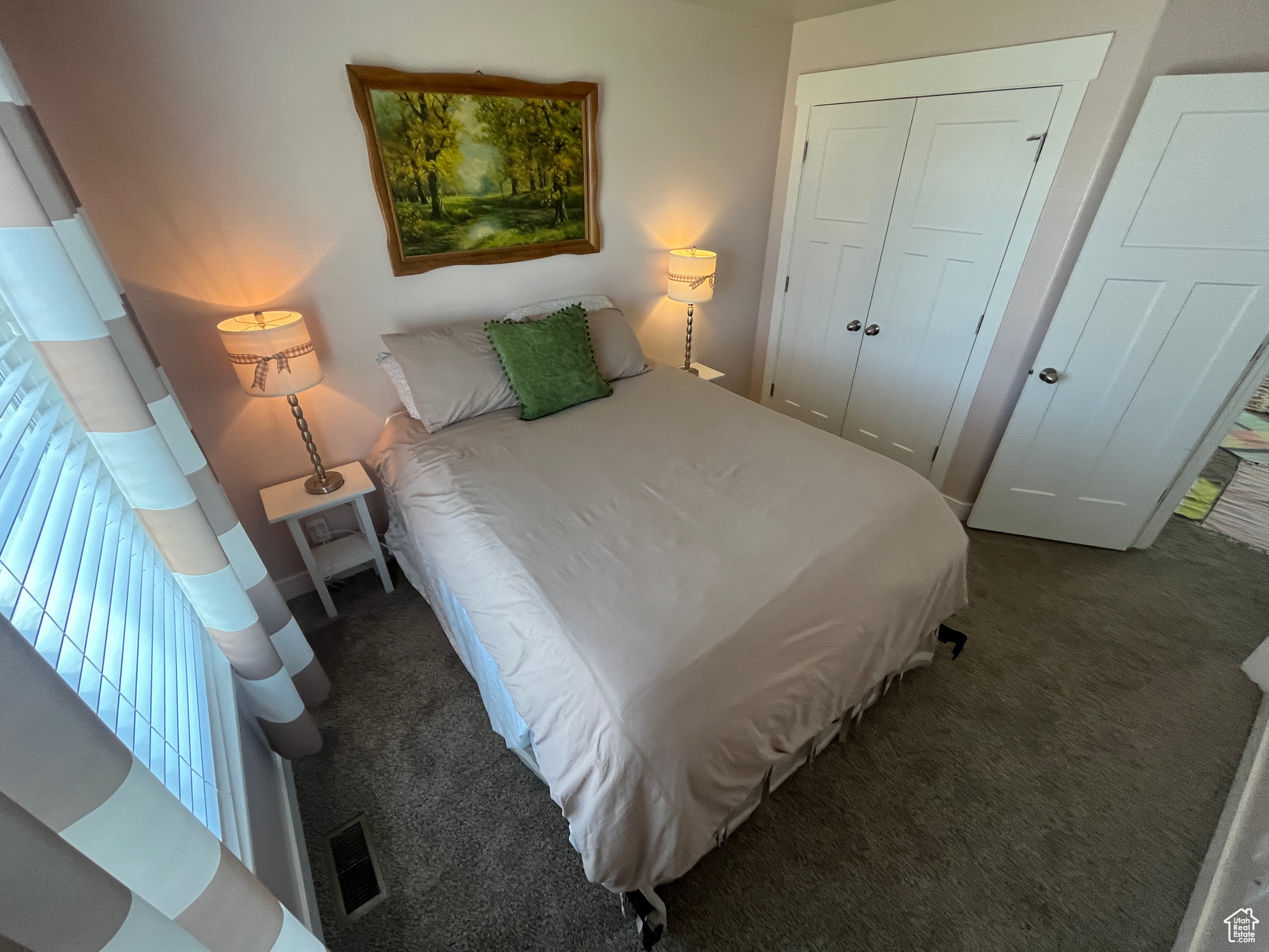 864 E 180, Salem, Utah image 12
