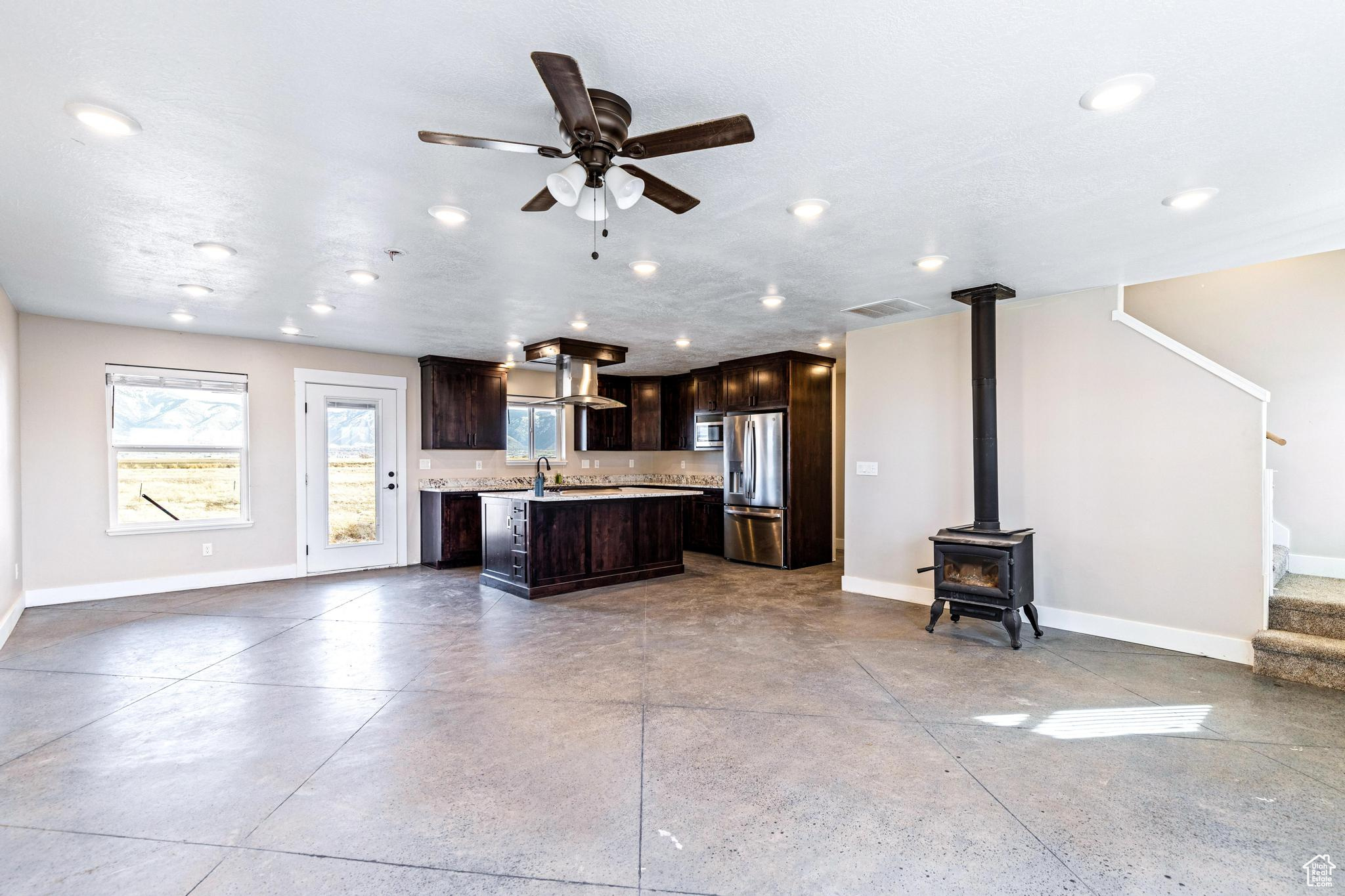 3090 N 2400, Benson, Utah image 2
