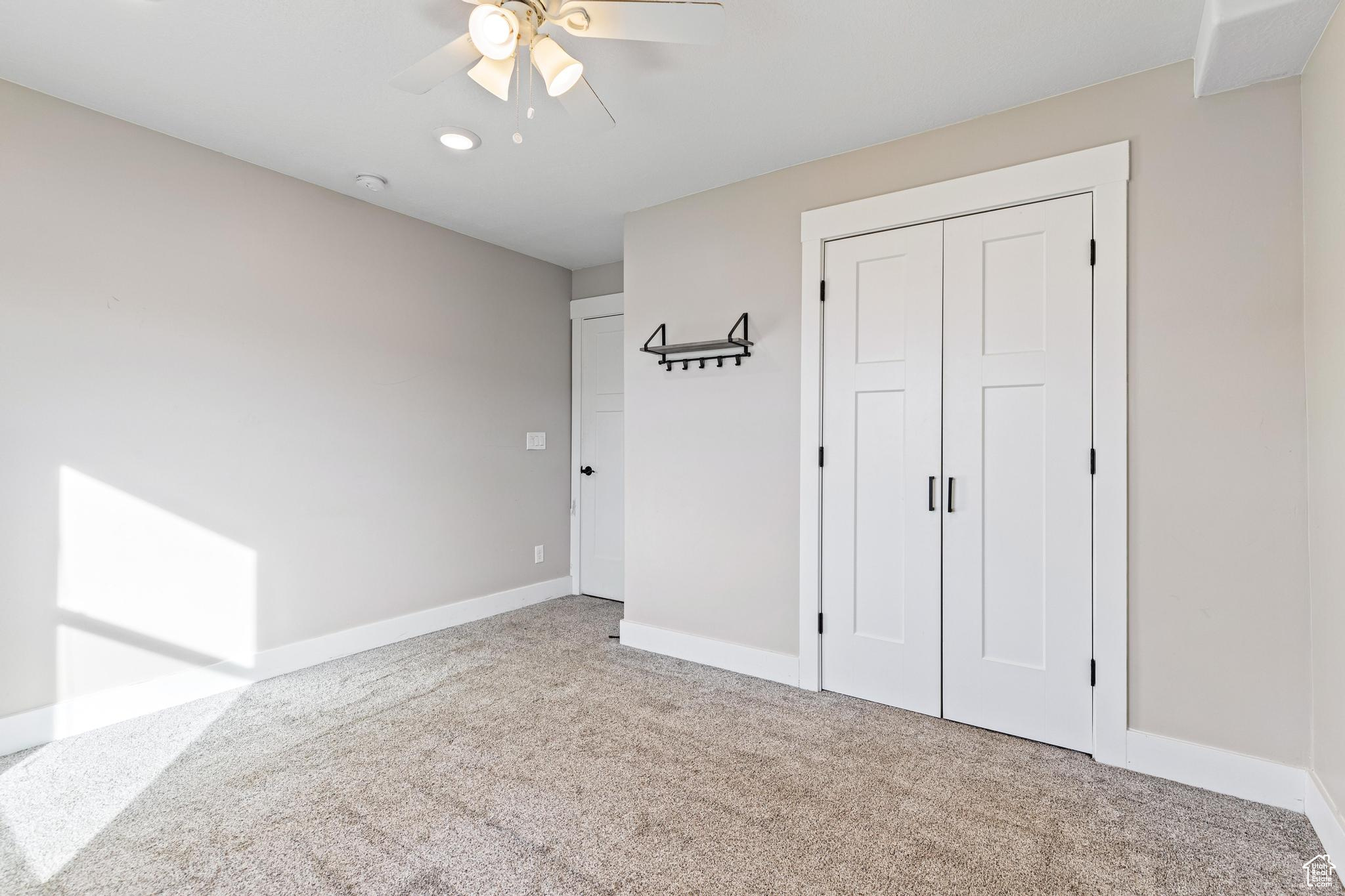3090 N 2400, Benson, Utah image 18
