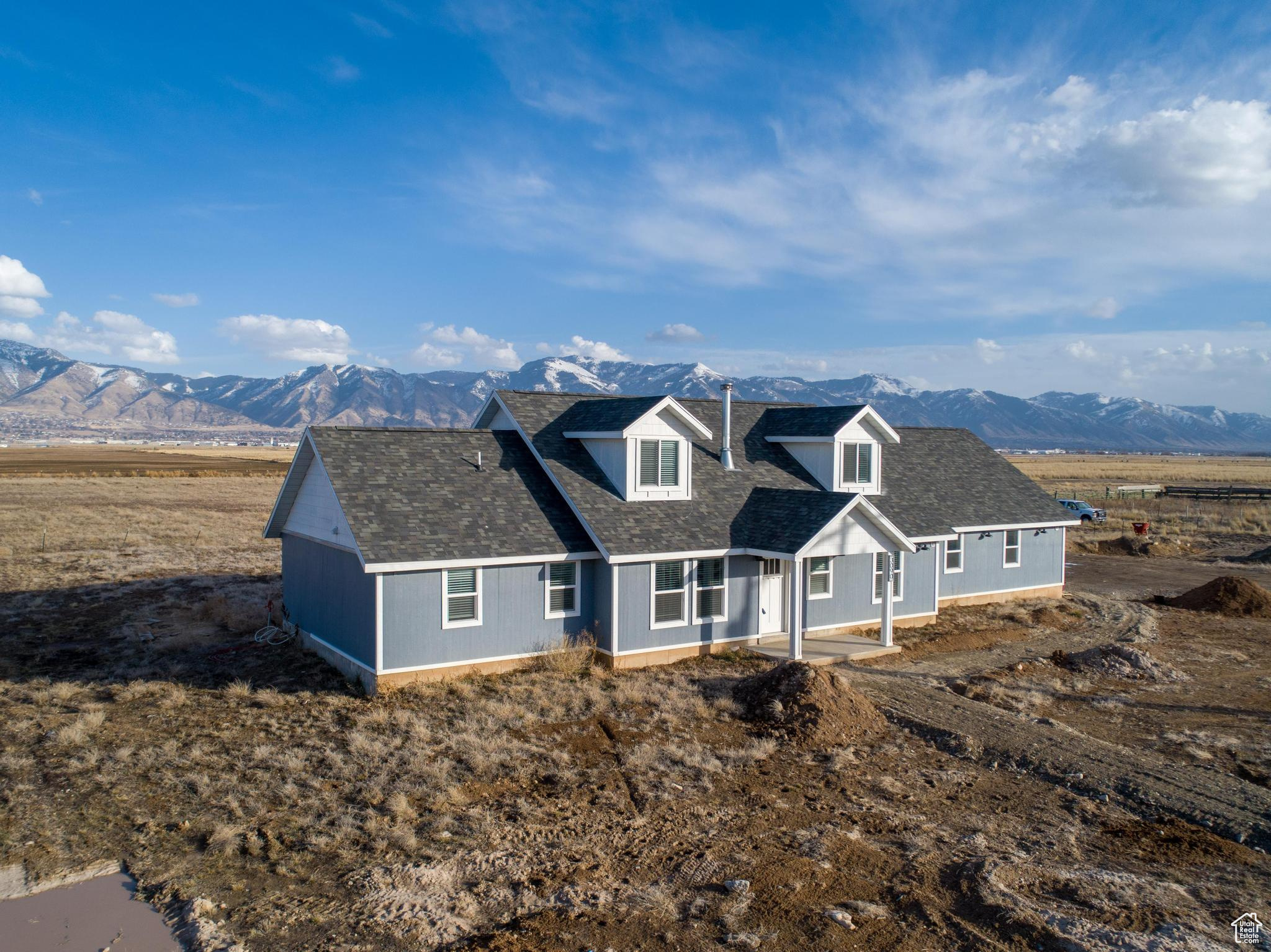 3090 N 2400, Benson, Utah image 33