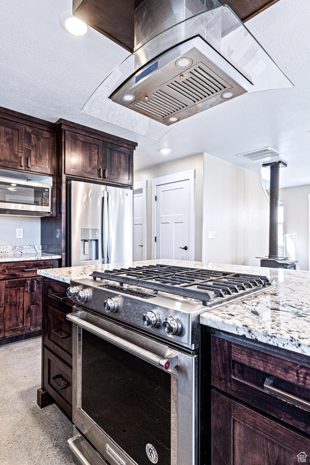 3090 N 2400, Benson, Utah image 6