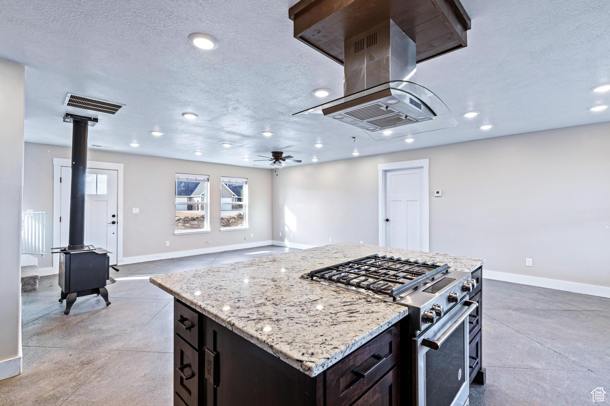 3090 N 2400, Benson, Utah image 7