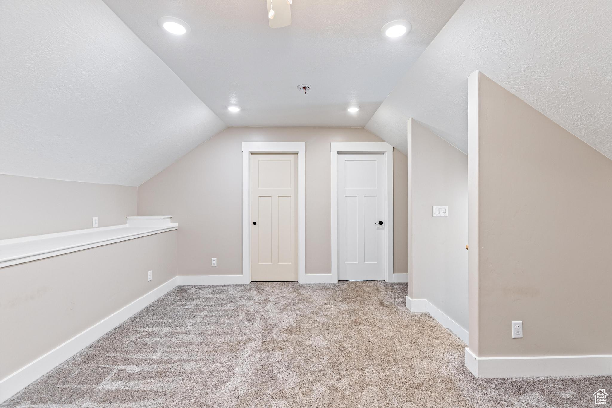 3090 N 2400, Benson, Utah image 23