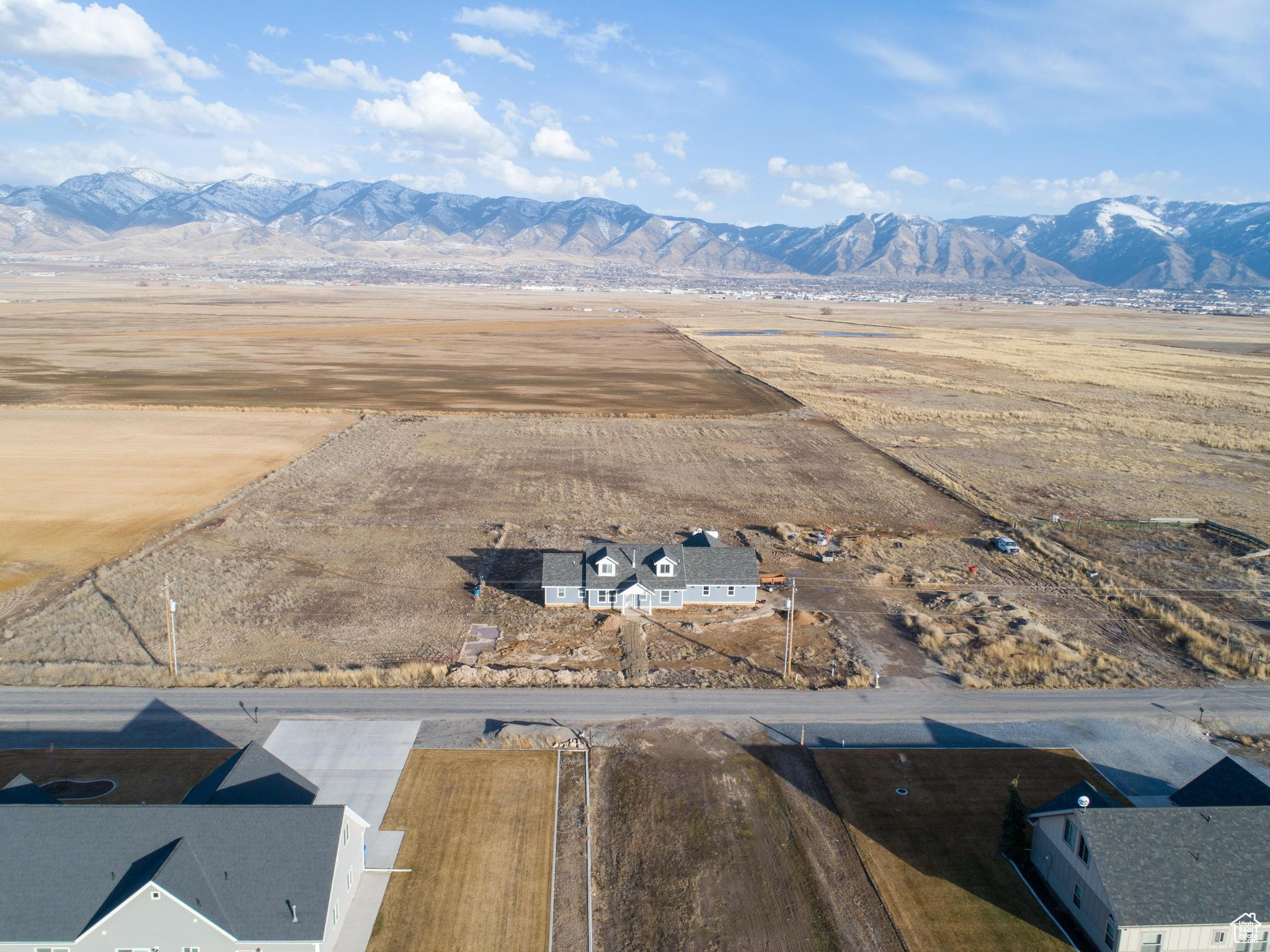 3090 N 2400, Benson, Utah image 36