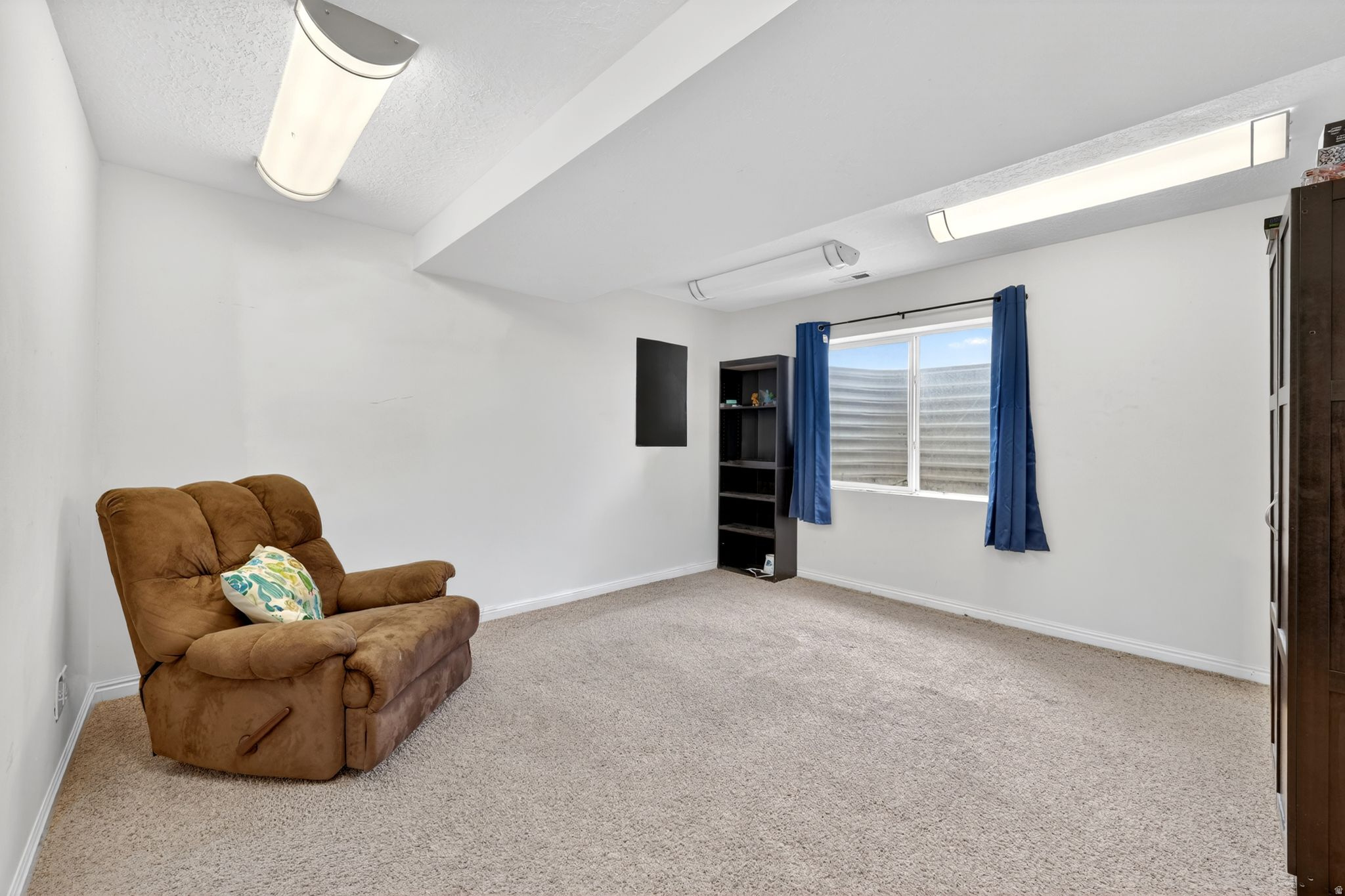 STONE CREEK PHASE 1 CONDO AMD - Residential