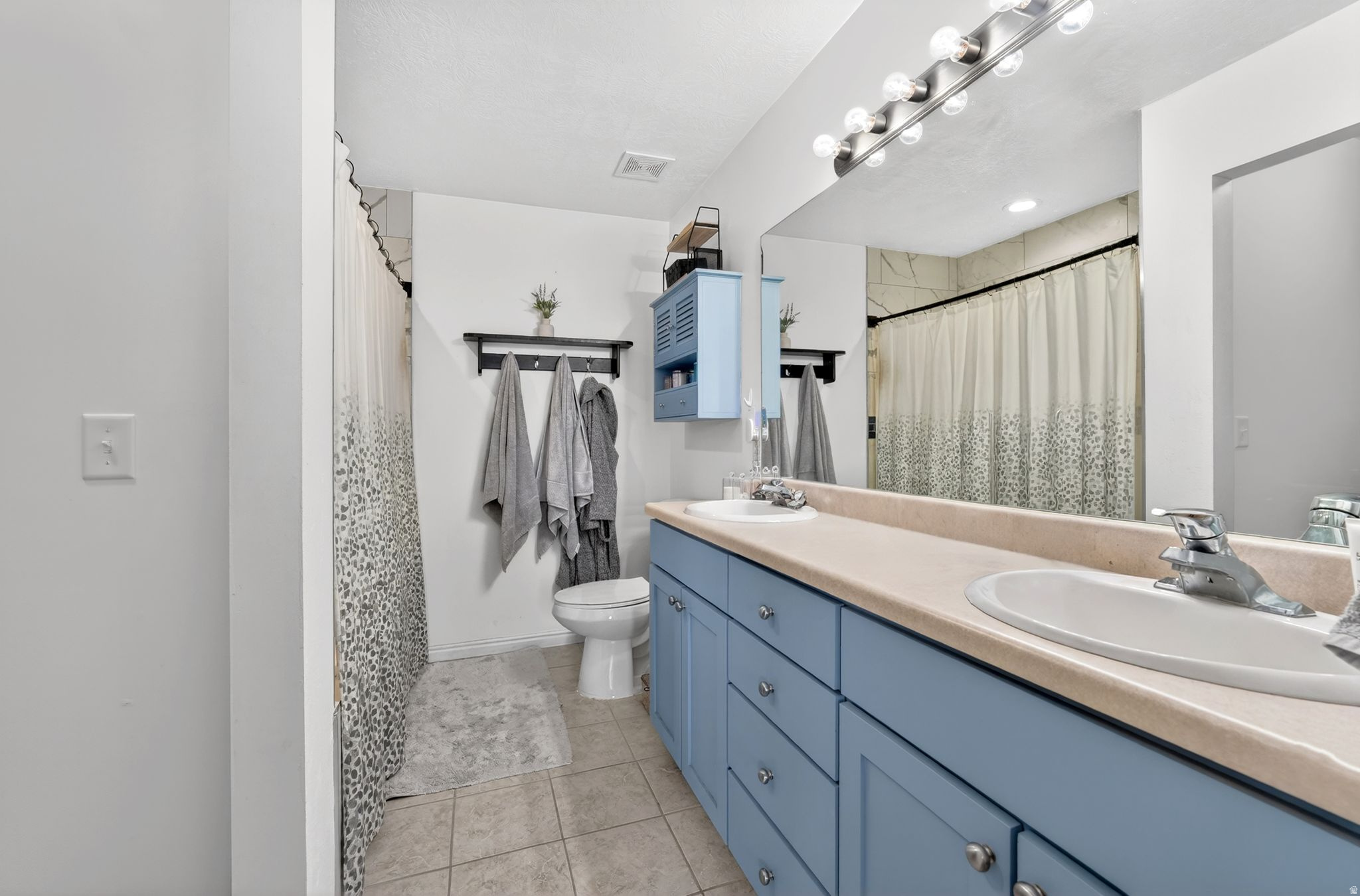 STONE CREEK PHASE 1 CONDO AMD - Residential