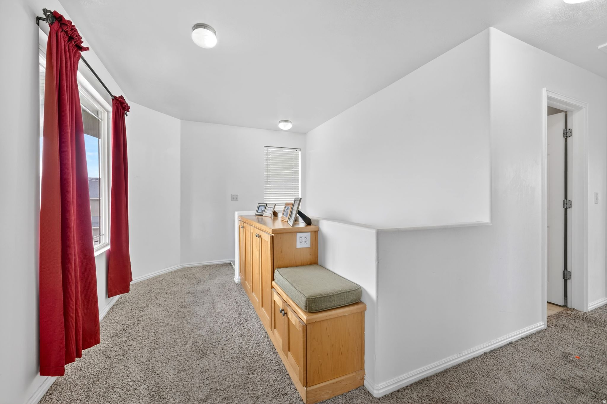 STONE CREEK PHASE 1 CONDO AMD - Residential