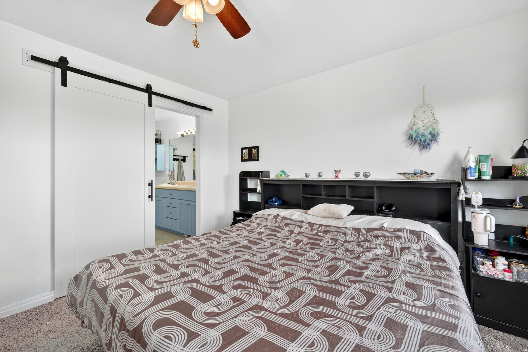 STONE CREEK PHASE 1 CONDO AMD - Residential