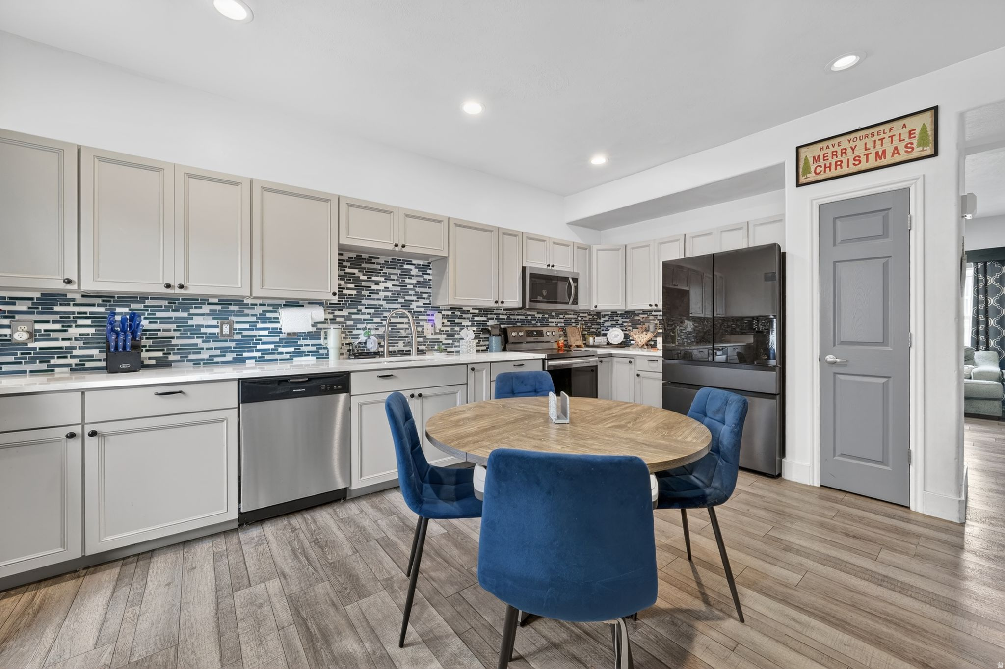 STONE CREEK PHASE 1 CONDO AMD - Residential