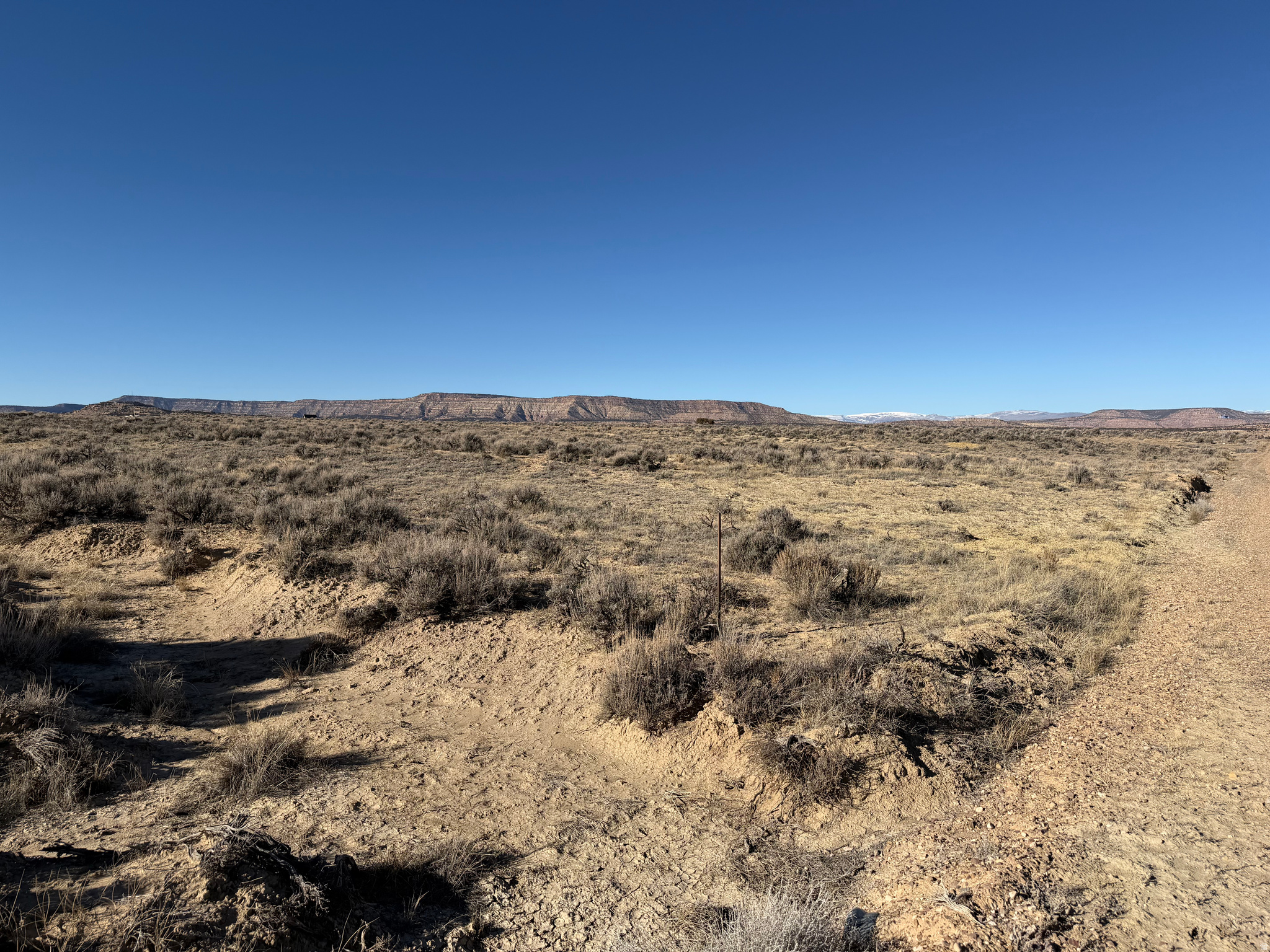 STARVIEW RANCHES PHASE 2 - Land