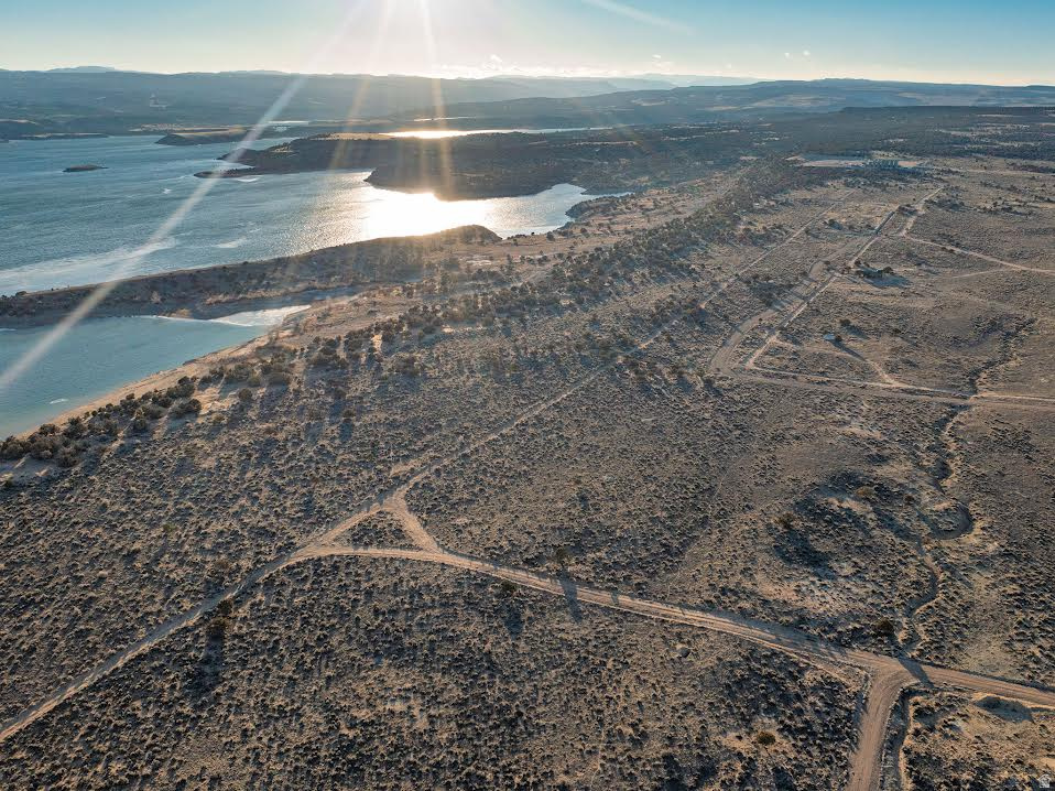 STARVIEW RANCHES PHASE 2 - Land