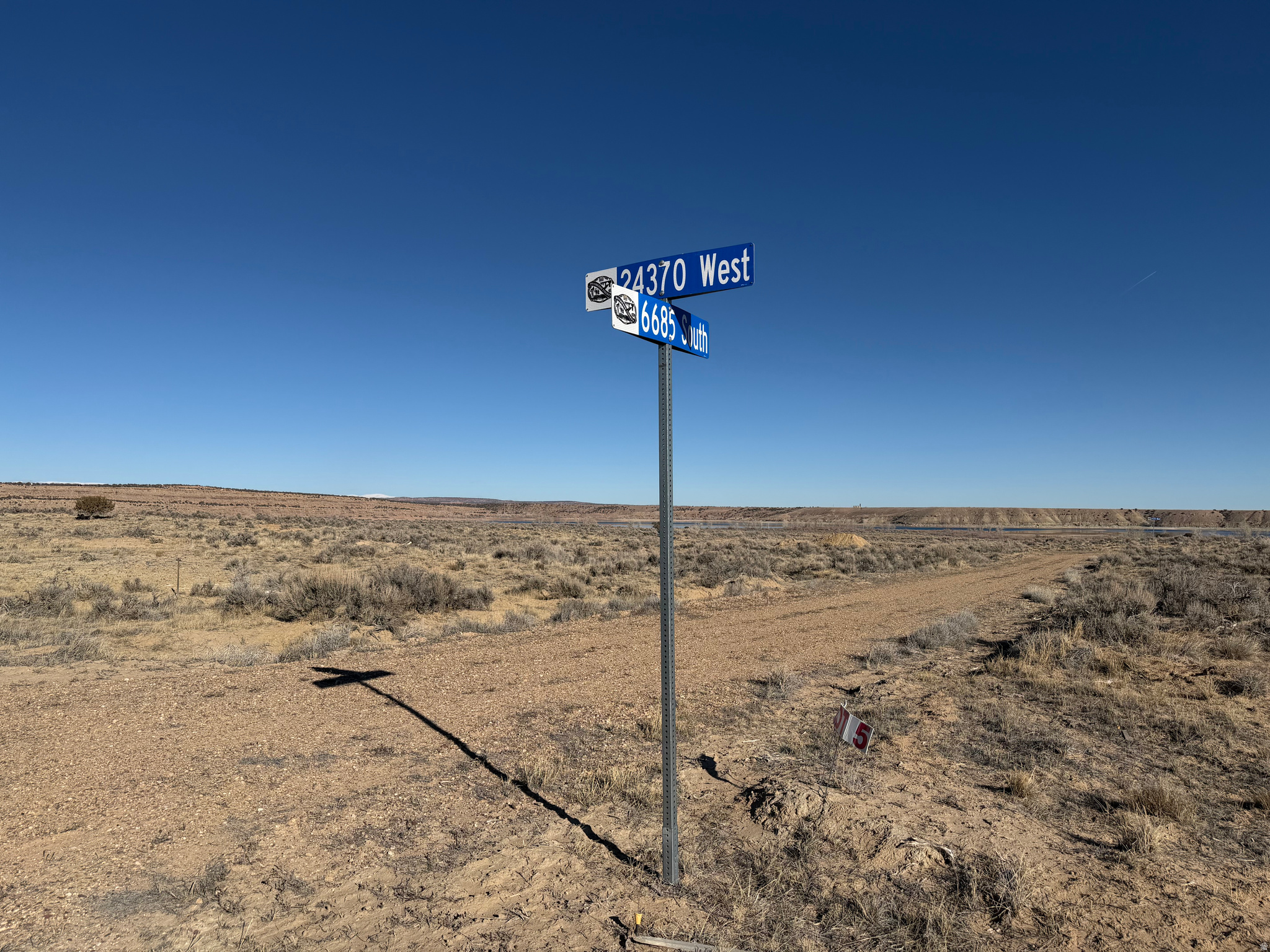 STARVIEW RANCHES PHASE 2 - Land