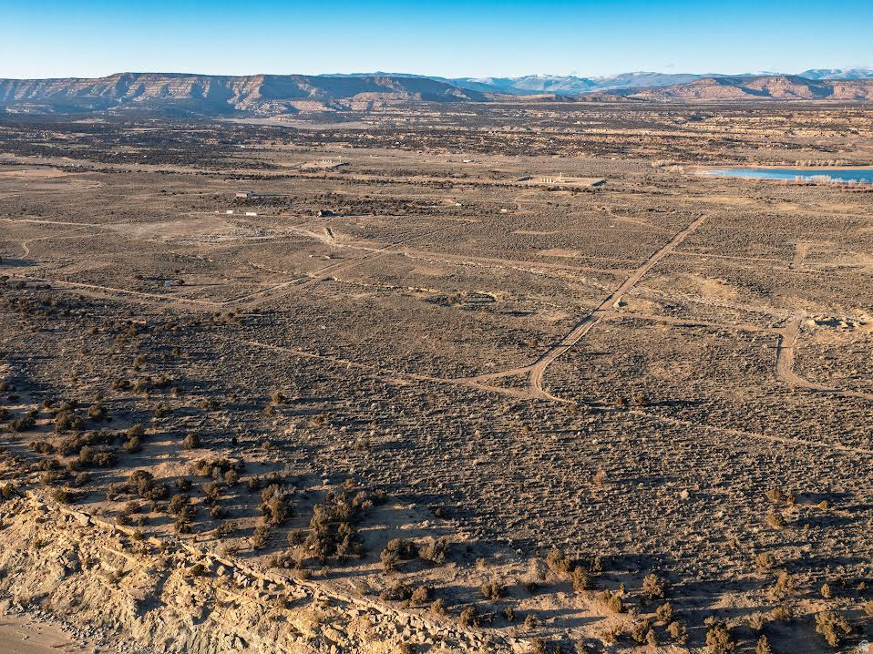 STARVIEW RANCHES PHASE 2 - Land