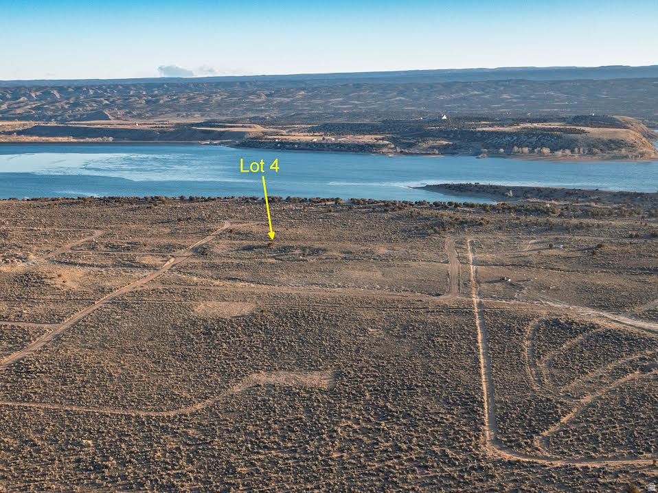 STARVIEW RANCHES PHASE 2 - Land