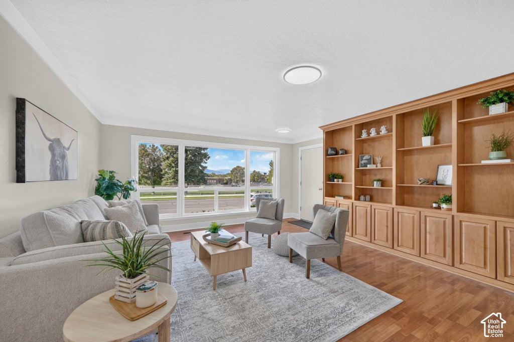 Photo of 607 S UTAH AVE E, Provo, UT 84606 (MLS # 2189514)
