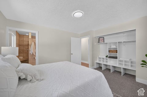 Tiny photo for 607 S UTAH AVE E, Provo, UT 84606 (MLS # 2189514)