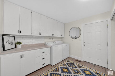 Tiny photo for 607 S UTAH AVE E, Provo, UT 84606 (MLS # 2189514)