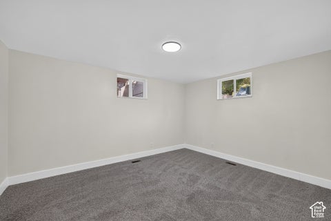 Tiny photo for 607 S UTAH AVE E, Provo, UT 84606 (MLS # 2189514)