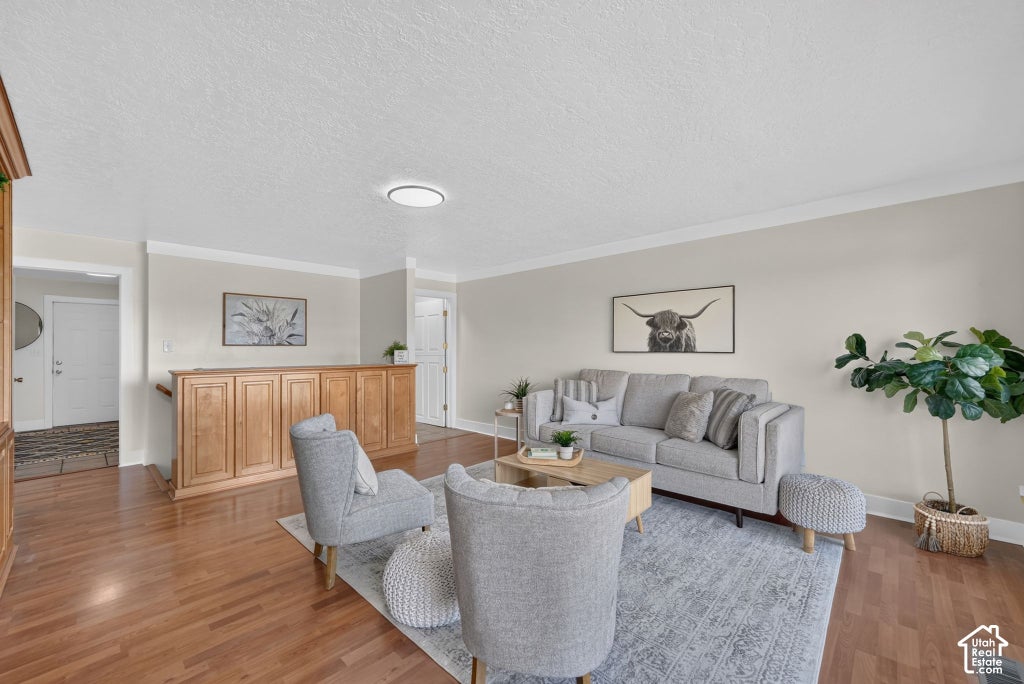 Photo of 607 S UTAH AVE E, Provo, UT 84606 (MLS # 2189514)