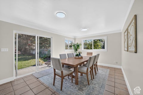 Tiny photo for 607 S UTAH AVE E, Provo, UT 84606 (MLS # 2189514)